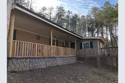 773 Purcell Free Lane, Ball Ground, GA 30107 - Photo 2
