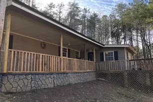 773 Purcell Free Ln, Ball Ground, GA 30107 - Photo 2
