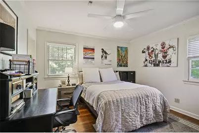 2509 Sharondale Drive NE, Atlanta, GA 30305 - Photo 20