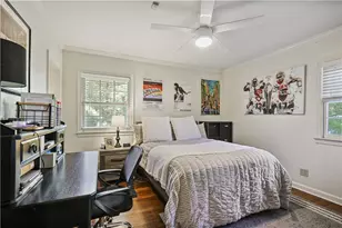 2509 Sharondale Dr NE, Atlanta, GA 30305 - Photo 20
