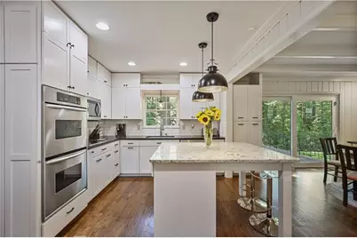 2509 Sharondale Drive NE, Atlanta, GA 30305 - Photo 8