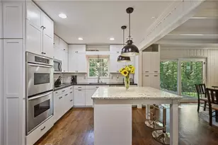 2509 Sharondale Dr NE, Atlanta, GA 30305 - Photo 8