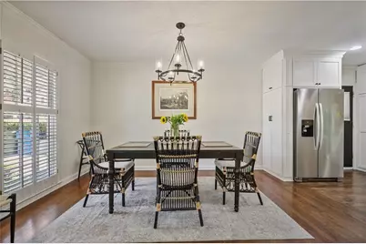 2509 Sharondale Drive NE, Atlanta, GA 30305 - Photo 6