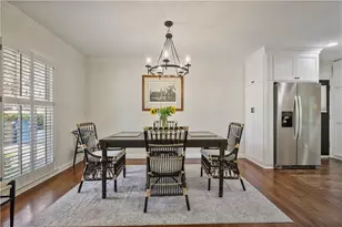 2509 Sharondale Dr NE, Atlanta, GA 30305 - Photo 6
