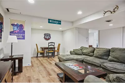 2509 Sharondale Drive NE, Atlanta, GA 30305 - Photo 28