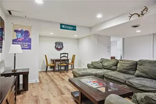 2509 Sharondale Dr NE, Atlanta, GA 30305 - Photo 28