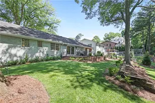 2509 Sharondale Dr NE, Atlanta, GA 30305 - Photo 36