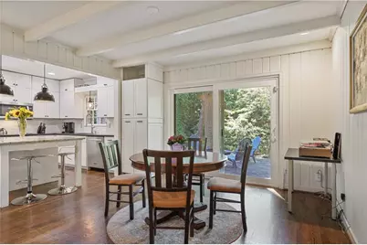2509 Sharondale Drive NE, Atlanta, GA 30305 - Photo 14