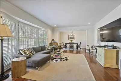 2509 Sharondale Drive NE, Atlanta, GA 30305 - Photo 4