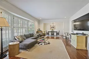 2509 Sharondale Dr NE, Atlanta, GA 30305 - Photo 4