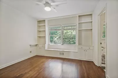 2509 Sharondale Drive NE, Atlanta, GA 30305 - Photo 22