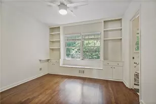 2509 Sharondale Dr NE, Atlanta, GA 30305 - Photo 22