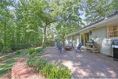 2509 Sharondale Drive NE, Atlanta, GA 30305 - Photo 34