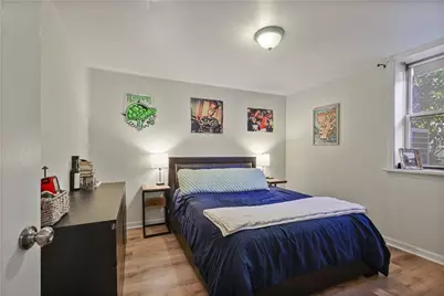 2509 Sharondale Drive NE, Atlanta, GA 30305 - Photo 32