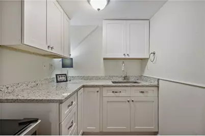 2509 Sharondale Drive NE, Atlanta, GA 30305 - Photo 30