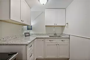 2509 Sharondale Dr NE, Atlanta, GA 30305 - Photo 30