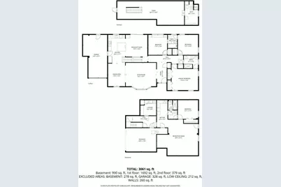 2509 Sharondale Drive NE, Atlanta, GA 30305 - Photo 40