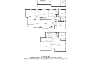 2509 Sharondale Dr NE, Atlanta, GA 30305 - Photo 40
