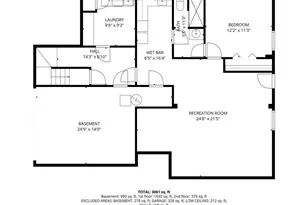 2509 Sharondale Dr NE, Atlanta, GA 30305 - Photo 38