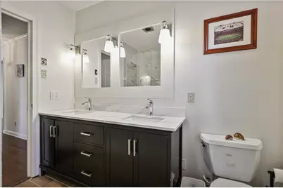 2509 Sharondale Drive NE, Atlanta, GA 30305 - Photo 18