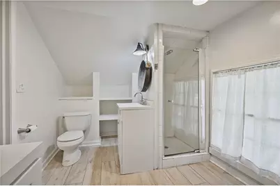 2509 Sharondale Drive NE, Atlanta, GA 30305 - Photo 26