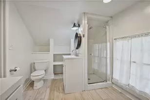 2509 Sharondale Dr NE, Atlanta, GA 30305 - Photo 26