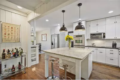 2509 Sharondale Drive NE, Atlanta, GA 30305 - Photo 10