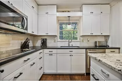 2509 Sharondale Drive NE, Atlanta, GA 30305 - Photo 12