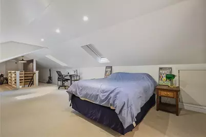 2509 Sharondale Drive NE, Atlanta, GA 30305 - Photo 24