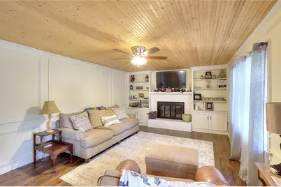 4976 Mystere Circle SW, Lilburn, GA 30047 - Photo 16