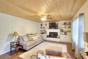 4976 Mystere Cir SW, Lilburn, GA 30047 - Photo 16