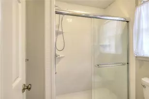 4976 Mystere Cir SW, Lilburn, GA 30047 - Photo 32