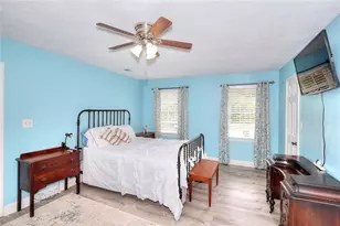 4976 Mystere Cir SW, Lilburn, GA 30047 - Photo 22
