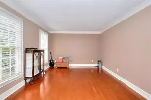 4976 Mystere Cir SW, Lilburn, GA 30047 - Photo 6