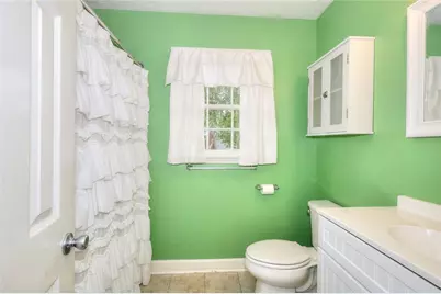 4976 Mystere Circle SW, Lilburn, GA 30047 - Photo 40