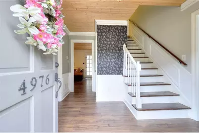 4976 Mystere Circle SW, Lilburn, GA 30047 - Photo 4