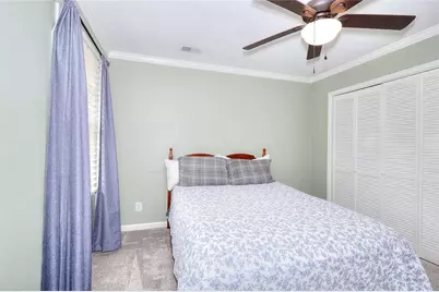 4976 Mystere Circle SW, Lilburn, GA 30047 - Photo 34
