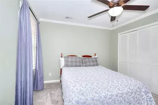 4976 Mystere Cir SW, Lilburn, GA 30047 - Photo 34