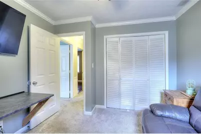 4976 Mystere Circle SW, Lilburn, GA 30047 - Photo 36