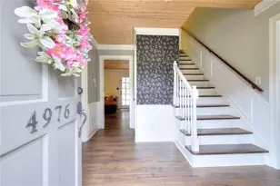 4976 Mystere Cir SW, Lilburn, GA 30047 - Photo 4