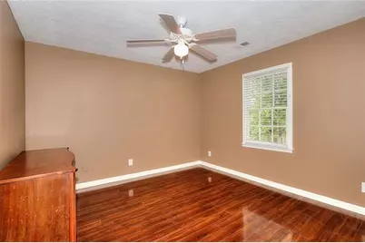 4976 Mystere Circle SW, Lilburn, GA 30047 - Photo 38