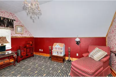 4976 Mystere Circle SW, Lilburn, GA 30047 - Photo 30