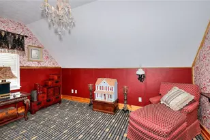 4976 Mystere Cir SW, Lilburn, GA 30047 - Photo 30