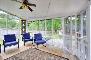 4976 Mystere Cir SW, Lilburn, GA 30047 - Photo 42