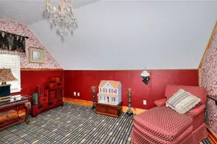 4976 Mystere Cir SW, Lilburn, GA 30047 - Photo 30