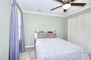 4976 Mystere Cir SW, Lilburn, GA 30047 - Photo 34