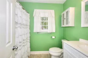 4976 Mystere Cir SW, Lilburn, GA 30047 - Photo 40