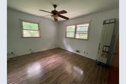 1142 Hilburn Drive SE, Atlanta, GA 30316 - Photo 18