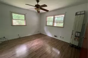 1142 Hilburn Dr SE, Atlanta, GA 30316 - Photo 18