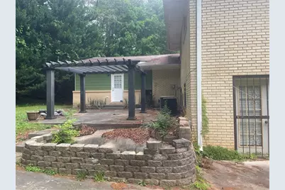 1142 Hilburn Drive SE, Atlanta, GA 30316 - Photo 4